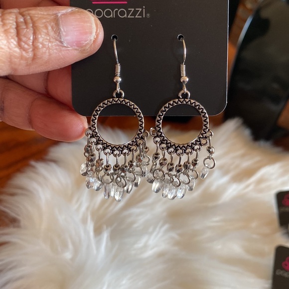 Everything must go sale - Picture 9 of 11